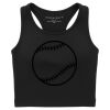 Youth Zen Tank Top Thumbnail