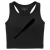 Youth Zen Tank Top Thumbnail