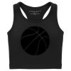 Youth Zen Tank Top Thumbnail