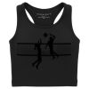 Youth Zen Tank Top Thumbnail