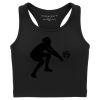 Youth Zen Tank Top Thumbnail