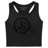 Youth Zen Tank Top Thumbnail
