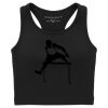 Youth Zen Tank Top Thumbnail