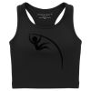 Youth Zen Tank Top Thumbnail