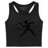Youth Zen Tank Top Thumbnail