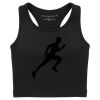 Youth Zen Tank Top Thumbnail