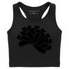 Youth Zen Tank Top Thumbnail