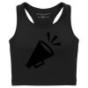 Youth Zen Tank Top Thumbnail