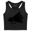 Youth Zen Tank Top Thumbnail