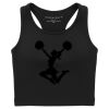 Youth Zen Tank Top Thumbnail