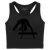 Youth Zen Tank Top Thumbnail