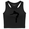 Youth Zen Tank Top Thumbnail