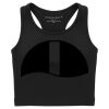 Youth Zen Tank Top Thumbnail