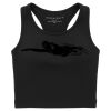 Youth Zen Tank Top Thumbnail