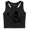 Youth Zen Tank Top Thumbnail