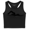 Youth Zen Tank Top Thumbnail