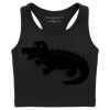 Youth Zen Tank Top Thumbnail