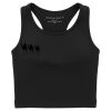 Youth Zen Tank Top Thumbnail