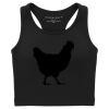 Youth Zen Tank Top Thumbnail