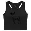 Youth Zen Tank Top Thumbnail