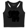 Youth Zen Tank Top Thumbnail