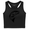 Youth Zen Tank Top Thumbnail