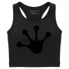 Youth Zen Tank Top Thumbnail
