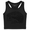 Youth Zen Tank Top Thumbnail