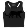 Youth Zen Tank Top Thumbnail