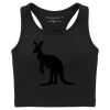 Youth Zen Tank Top Thumbnail