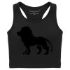 Youth Zen Tank Top Thumbnail