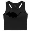 Youth Zen Tank Top Thumbnail