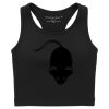 Youth Zen Tank Top Thumbnail