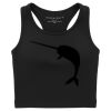 Youth Zen Tank Top Thumbnail