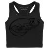Youth Zen Tank Top Thumbnail