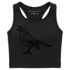 Youth Zen Tank Top Thumbnail