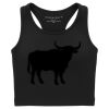 Youth Zen Tank Top Thumbnail