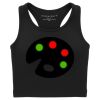 Youth Zen Tank Top Thumbnail