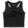 Youth Zen Tank Top Thumbnail