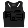 Youth Zen Tank Top Thumbnail