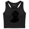 Youth Zen Tank Top Thumbnail