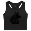 Youth Zen Tank Top Thumbnail