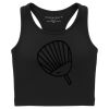 Youth Zen Tank Top Thumbnail
