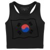 Youth Zen Tank Top Thumbnail