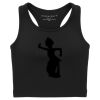 Youth Zen Tank Top Thumbnail