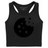 Youth Zen Tank Top Thumbnail