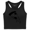 Youth Zen Tank Top Thumbnail