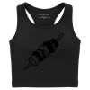 Youth Zen Tank Top Thumbnail
