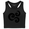 Youth Zen Tank Top Thumbnail