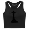 Youth Zen Tank Top Thumbnail